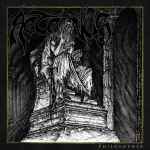AETERNUS - Philosopher CD